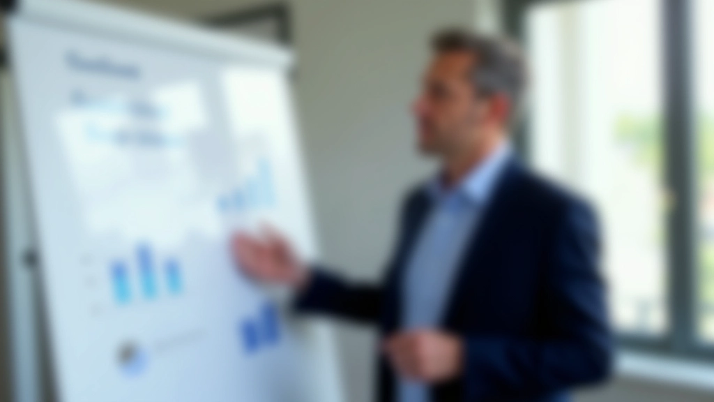 Diagramme montrant le fonctionnement des cotisations retraite, employeur et salarié