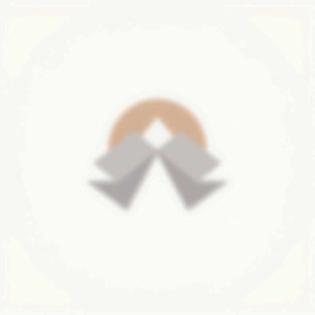Logo Retraite Conseil